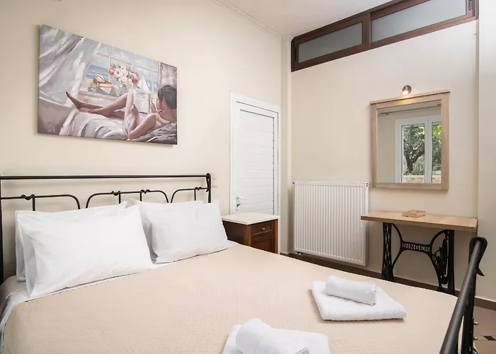 度假居 Zamor Family 1 *